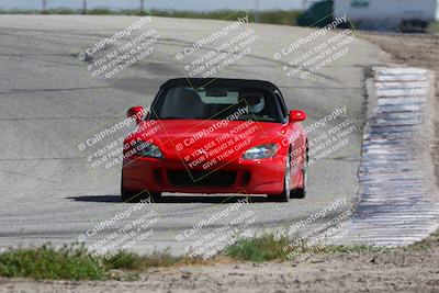 media/Apr-27-2024-Speed SF (Sat) [[417400d2cf]]/Yellow/Session 2 (Outside Grapevine)/
